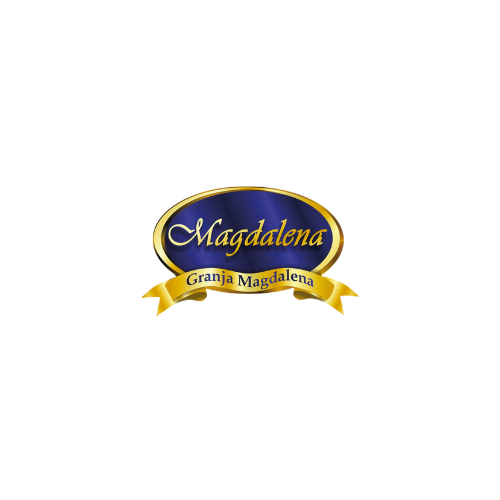 Granja Magdalena